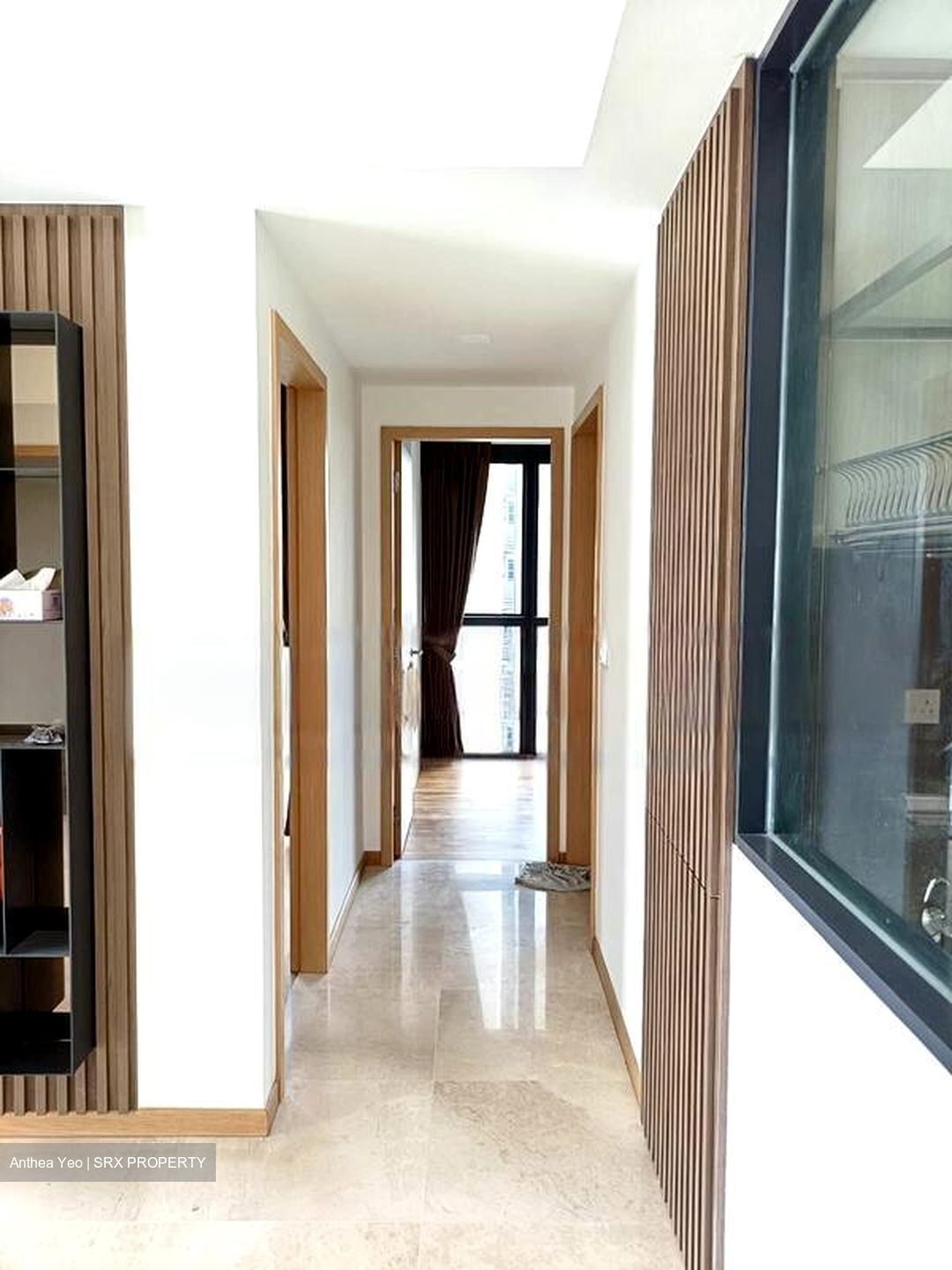 Fyve Derbyshire (D11), Apartment #452504501